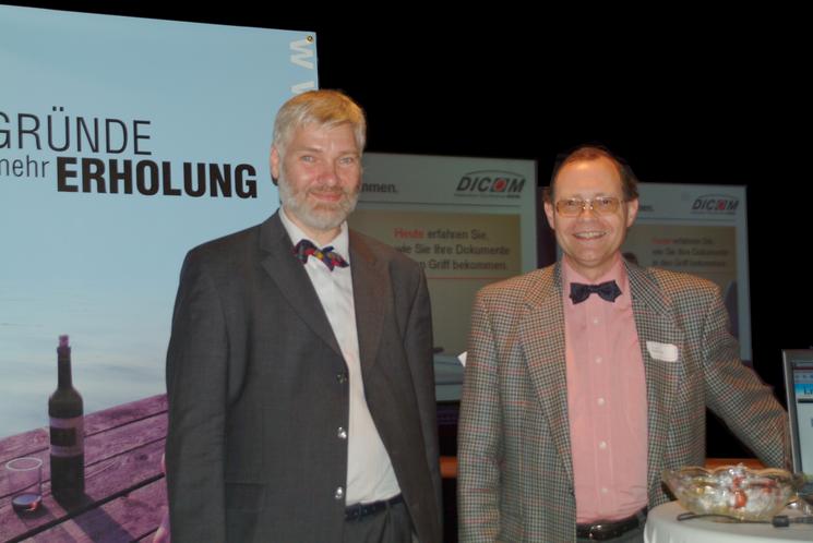 Konferenz