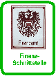 Finanzschnittstelle