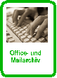 Office und Mailarchiv