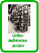 Unternehmensarchiv