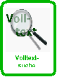 Volltextsuche