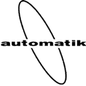 automatisch